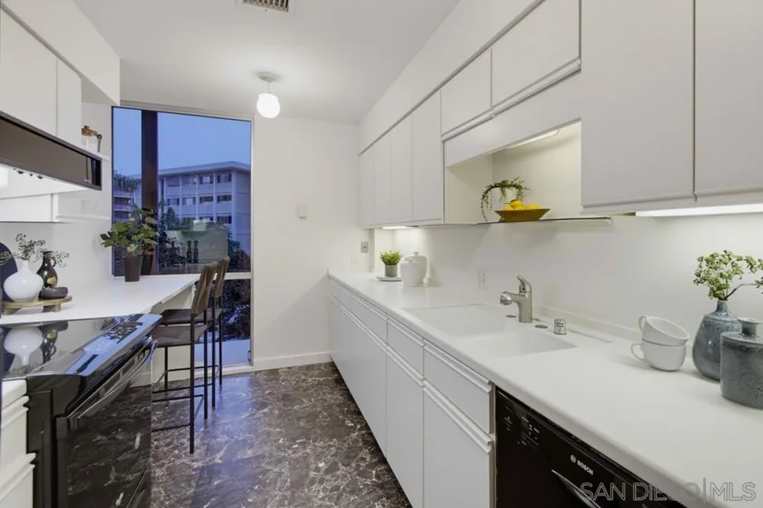 800 Prospect Street #3C photo 13