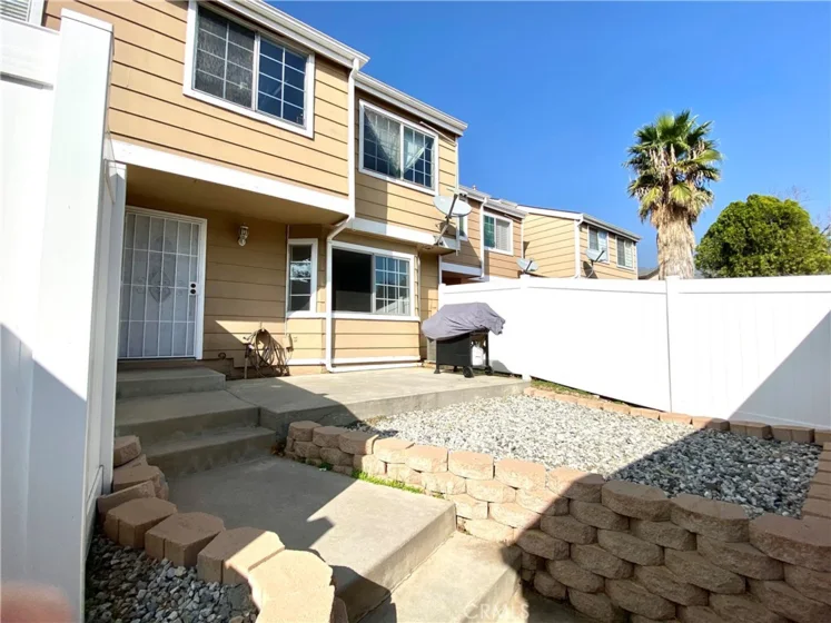 14200 Polk Street #59 photo 1