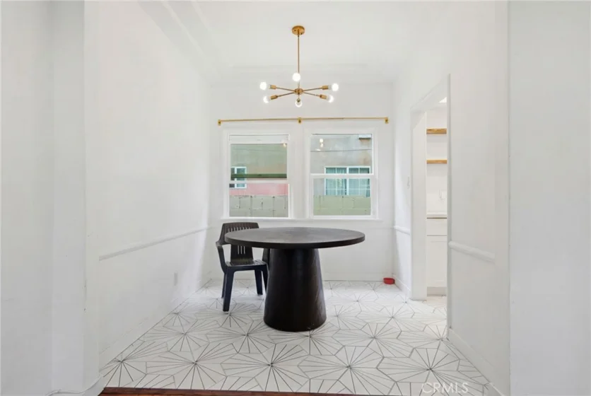 5084 Lemon Grove photo 23