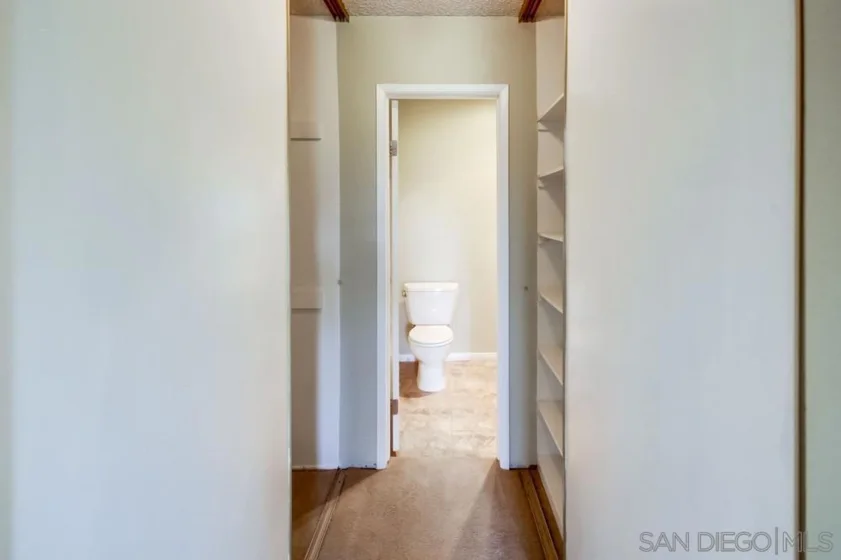 7838 Cowles Mountain Court #C32 photo 10