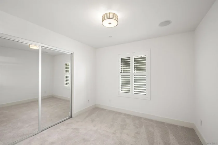 7853 Inception Way photo 12