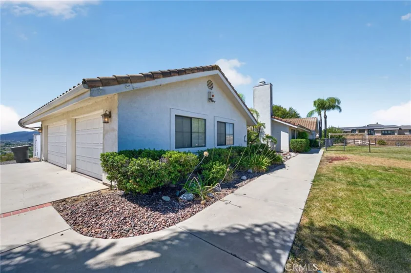43973 El Lucero Place photo 7