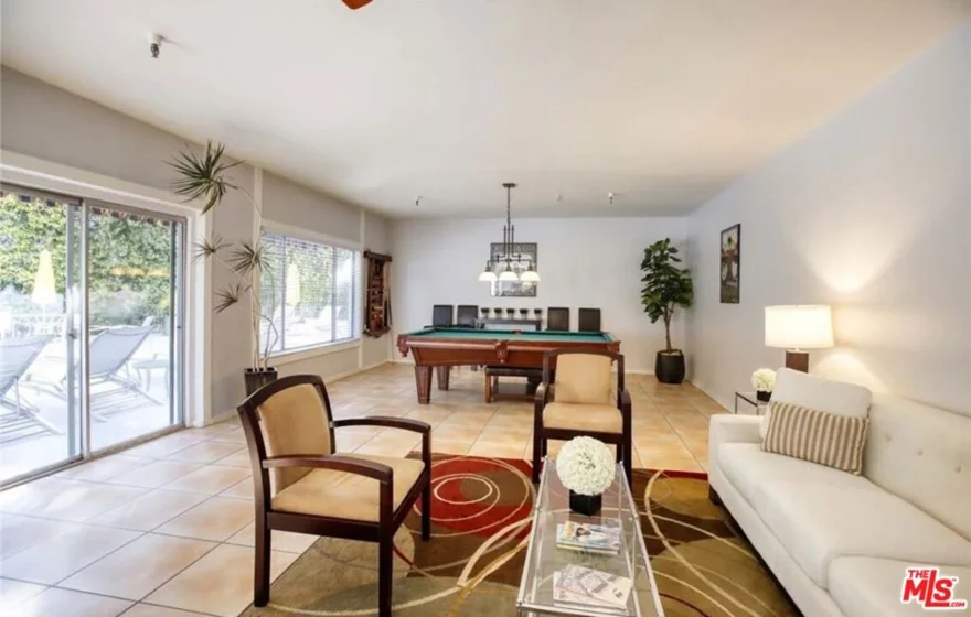 8530 Holloway Drive #222 photo 25