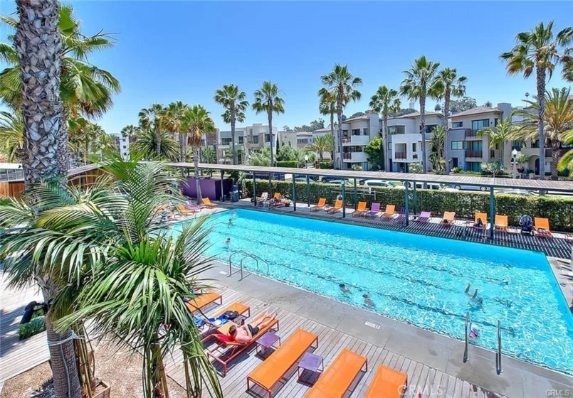 13173 Pacific Promenade #203 photo 50