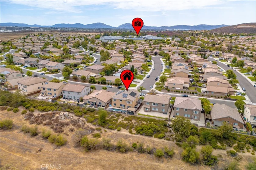 31880 Serrento photo 50