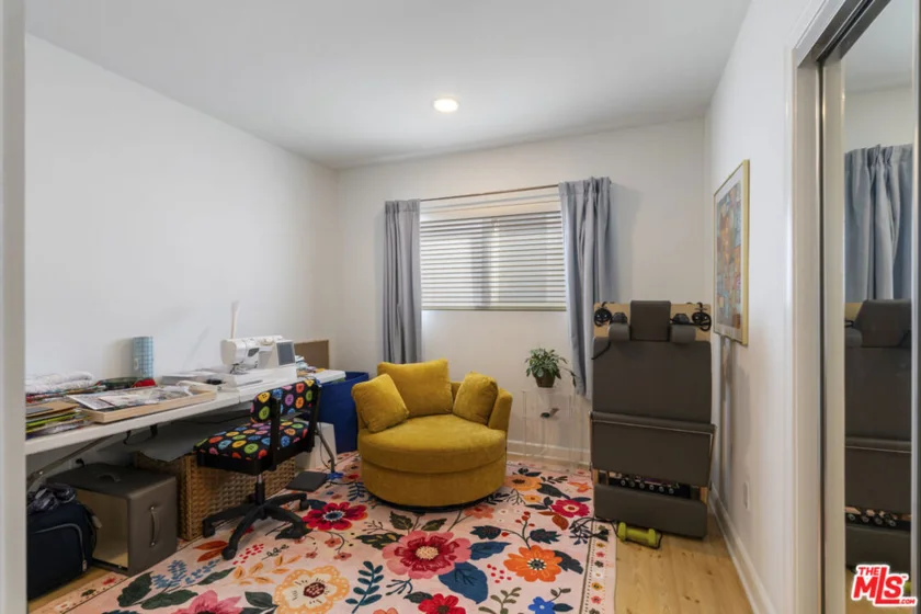 1333 14th Street #11 photo 11
