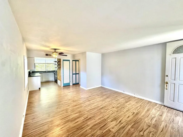 4076 Illinois Street #3 photo 8