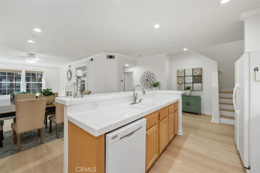 7 Cabazon photo 11