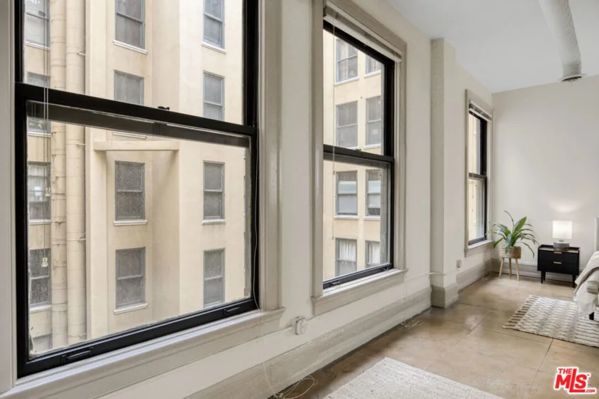 108 W 2nd Street #708 photo 10