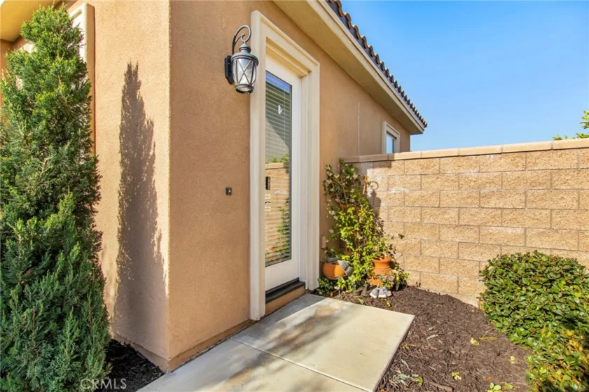 34868 Wild Flax Court photo 35