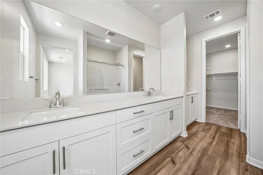 3169 Teralina Circle photo 43