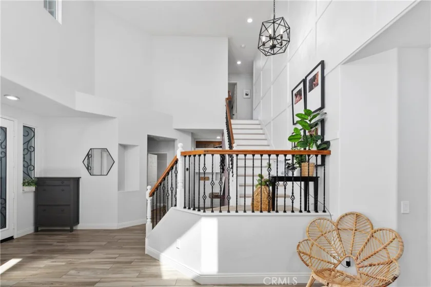 27098 Tube Rose Street photo 11