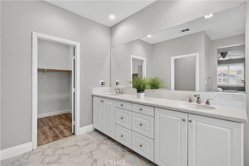 30598 Cricket Road photo 23