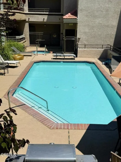 501 E Del Mar Boulevard #302 photo 24