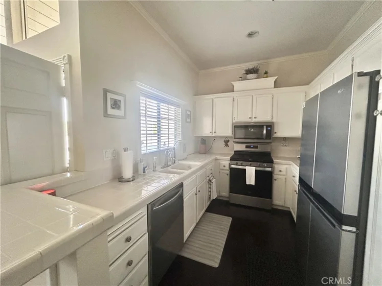 3680 S Bear Street #16 / J photo 10