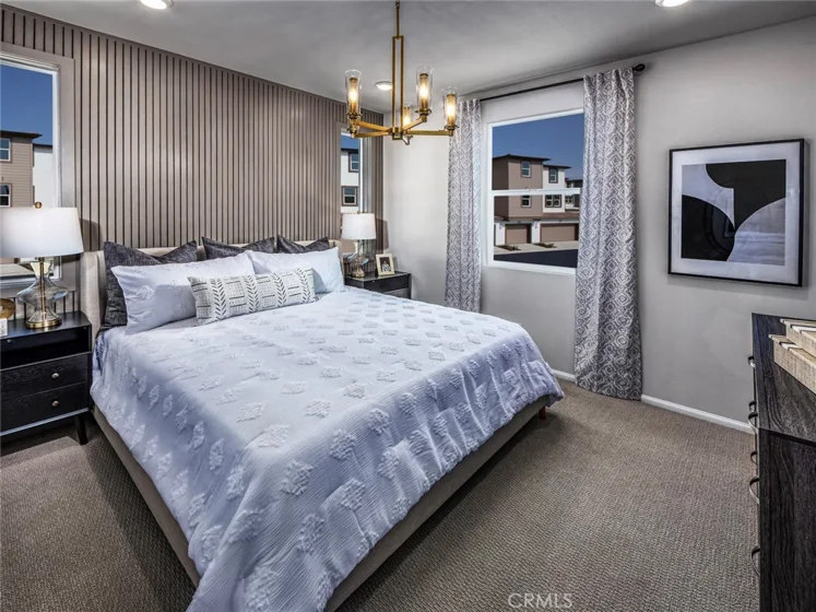 1002 Lotus Drive photo 9