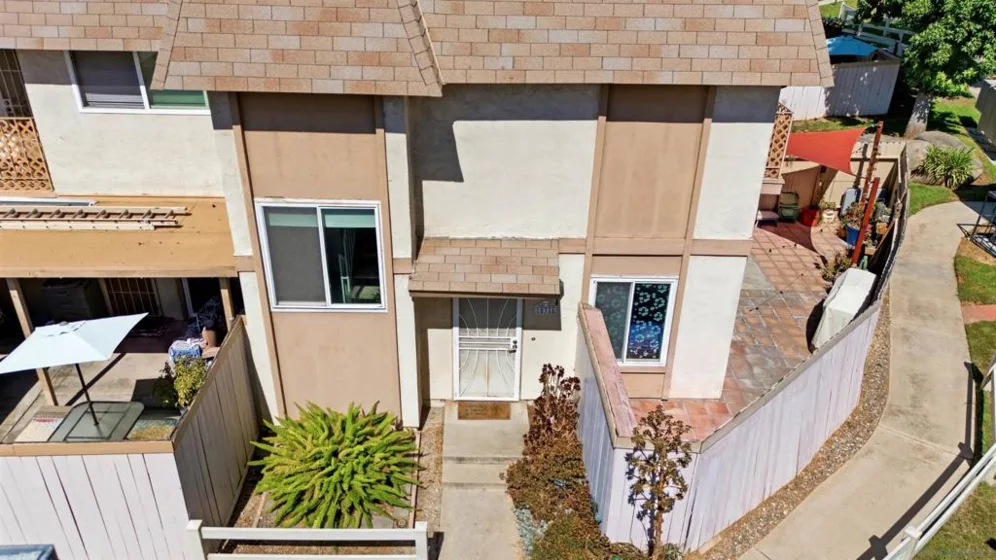 10316 Great Rock Road photo 25