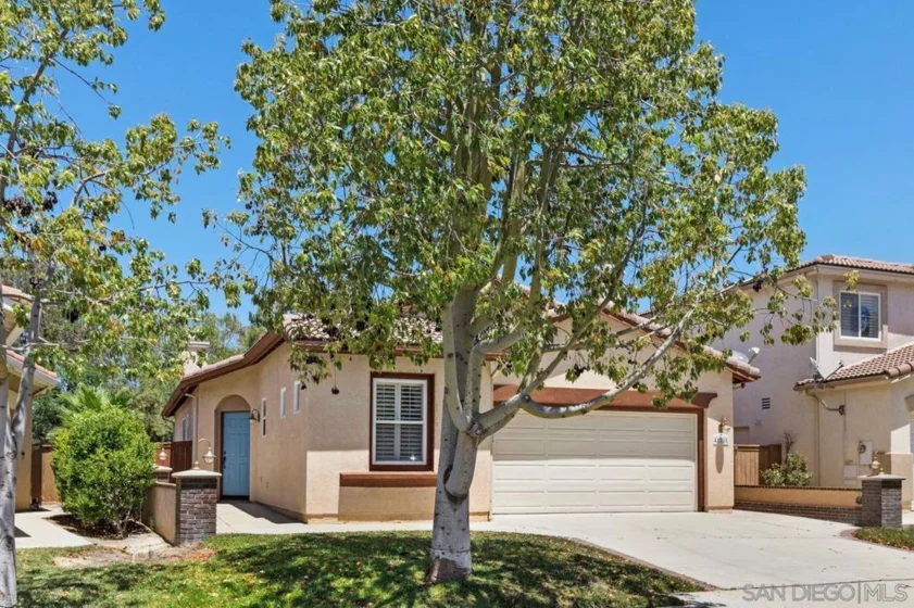 41288 Pine Tree Circle photo