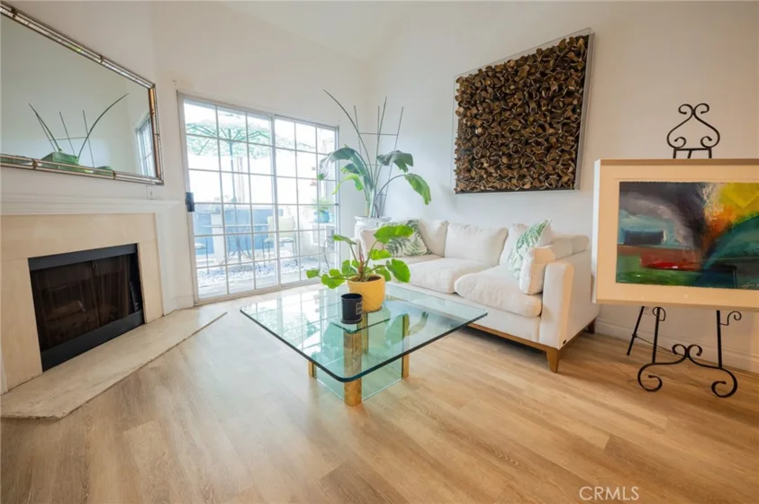 1200 Gaviota Avenue #314 photo 1
