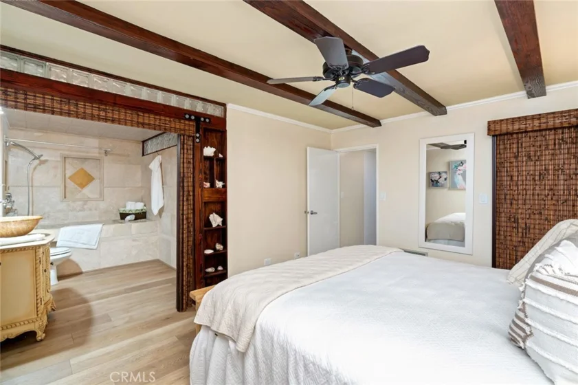 1200 N N Harbor Drive #7-C photo 23