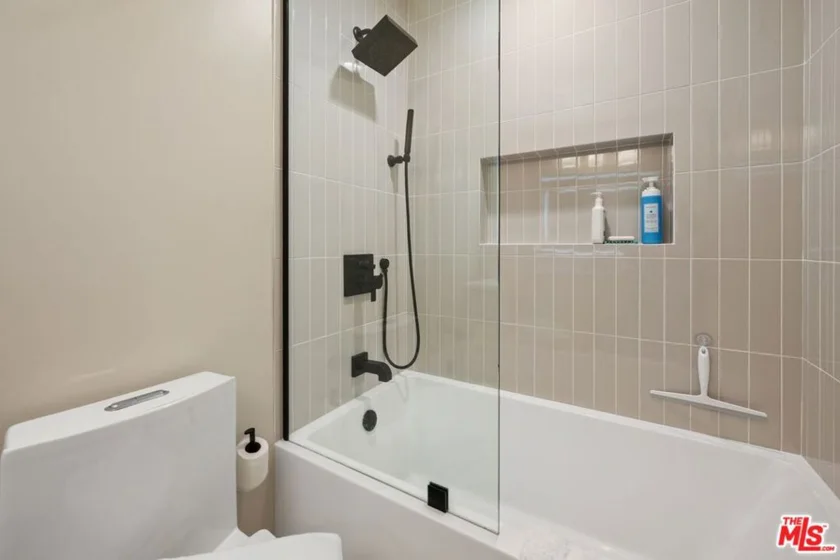 2233 4th Street #3 photo 3