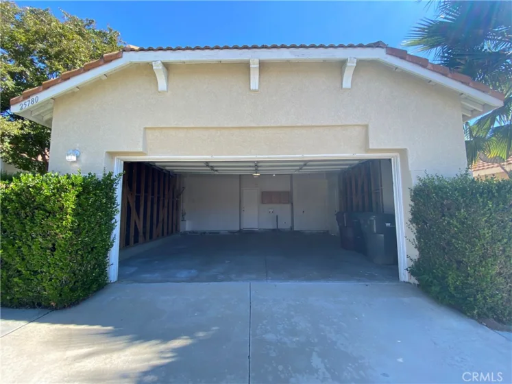 25780 Saint Marta Drive photo 26