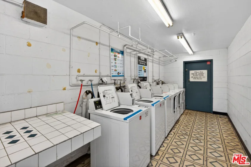 9313 National Boulevard #204 photo 5