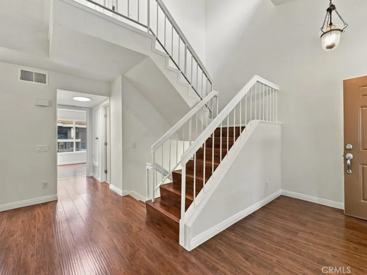 13231 Creek View Drive #C photo 18
