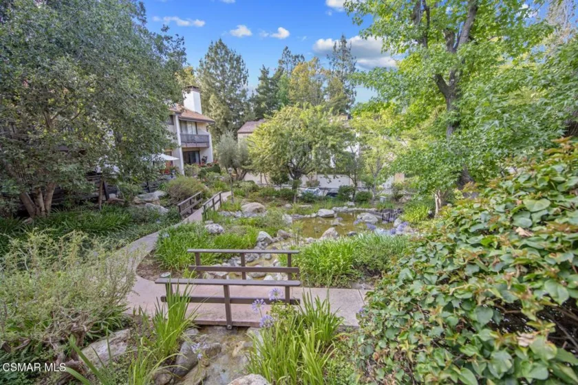 21900 Marylee Street #261 photo 14
