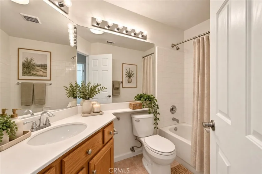 32185 Corte Carmela photo 10