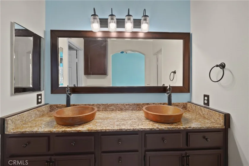 39528 Montebello Way photo 7