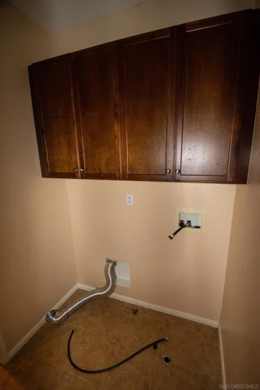 1733 Cripple Creek #4 photo 24