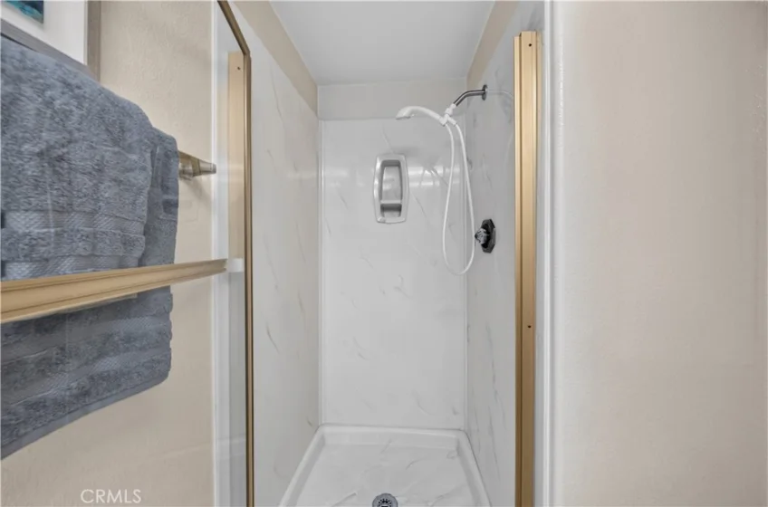 650 Wakefield Court #103 photo 16