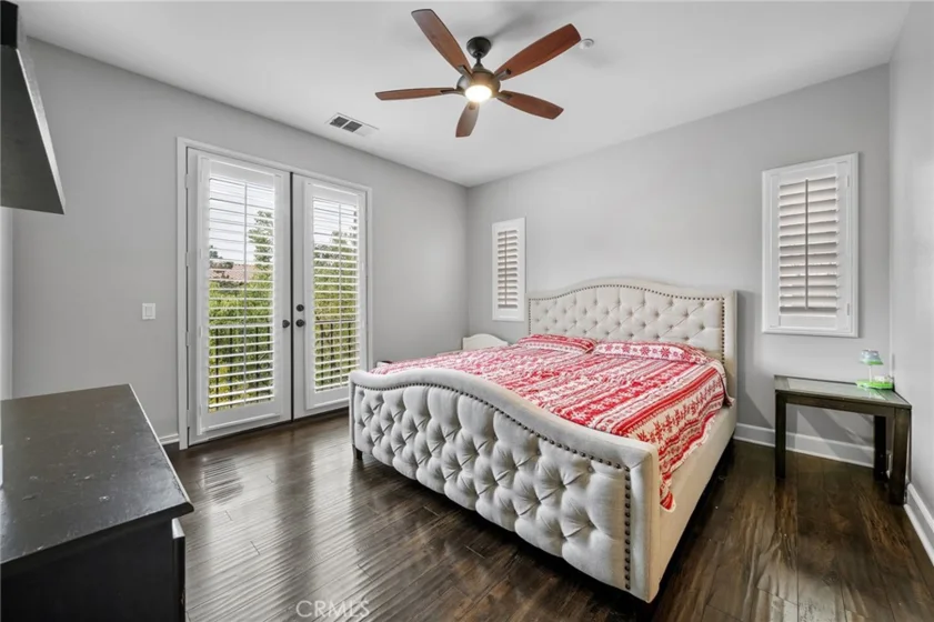 4457 Owens Street #101 photo 12