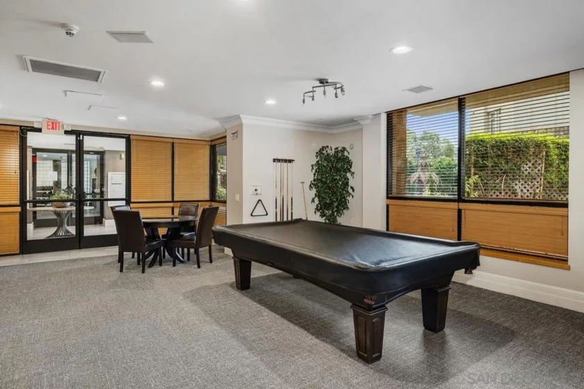 1480 Broadway #2514 photo 20
