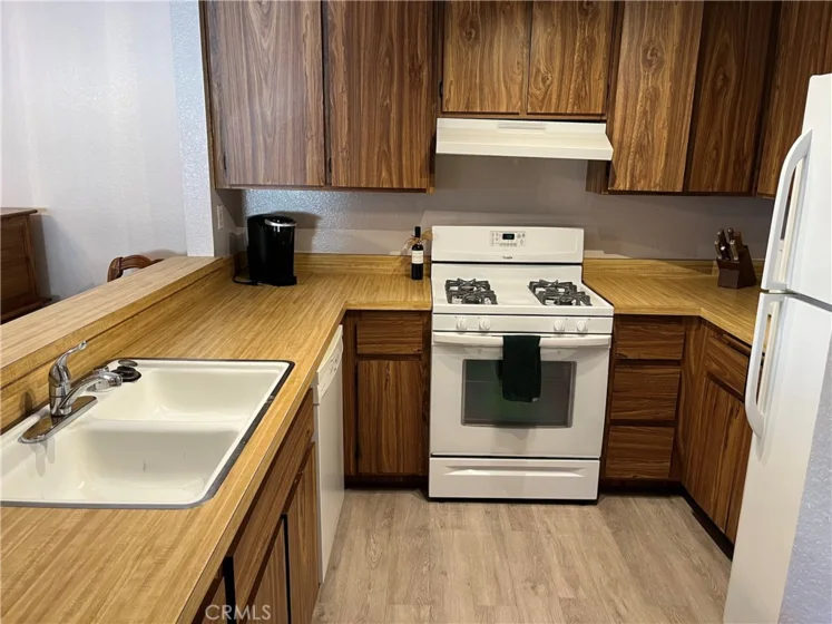 25652 Rimgate Drive #14A photo 3