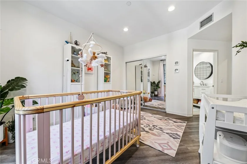 12000 Goshen Avenue #203 photo 16