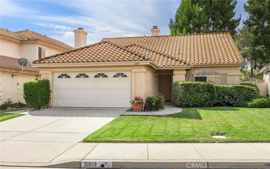 31619 Calle Barcaldo photo 1