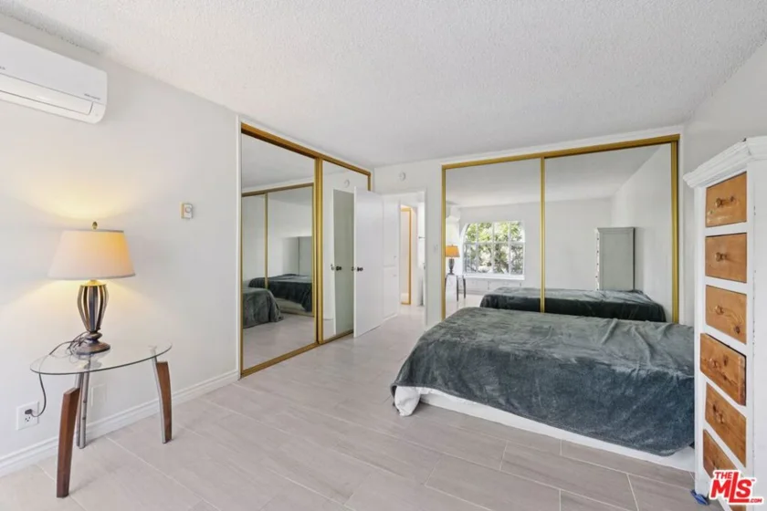 5625 Sumner Way #314 photo 14