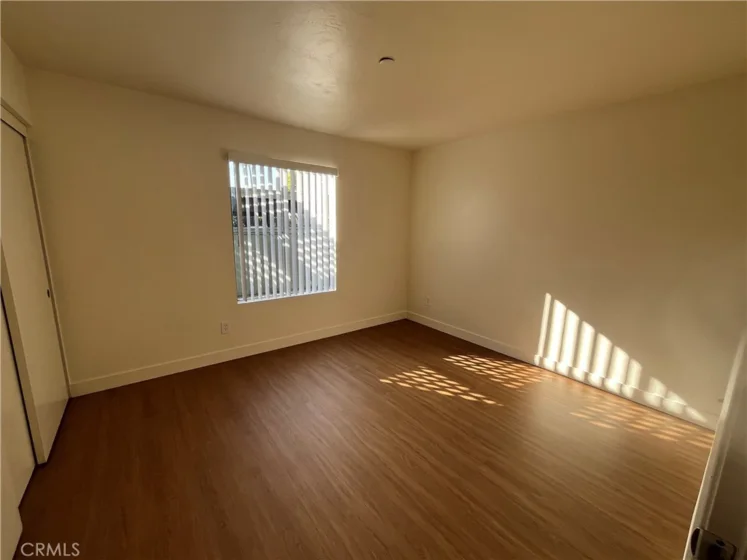 23280 Orange Avenue #7 photo 15