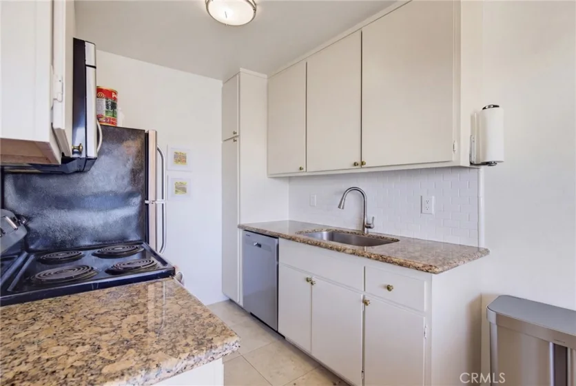 1440 23rd Street #313 photo 10