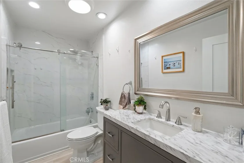 5203 S Marina Pacifica Drive photo 8