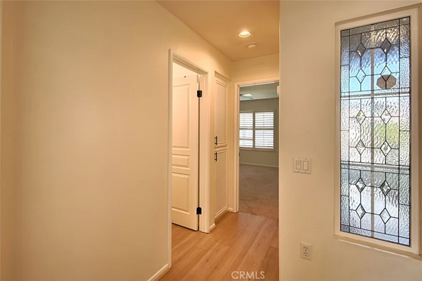 30291 Mondavi Circle photo 7