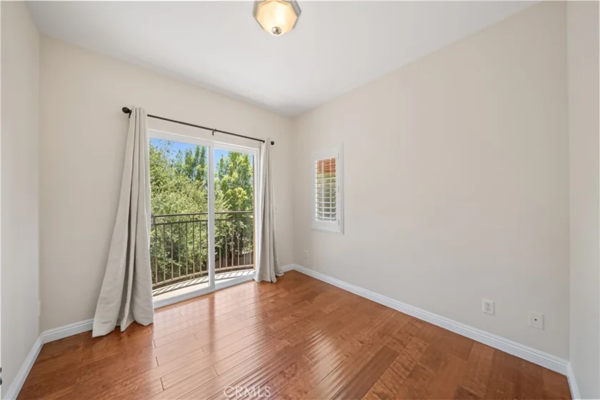 2438 Oneida Street #D photo 28