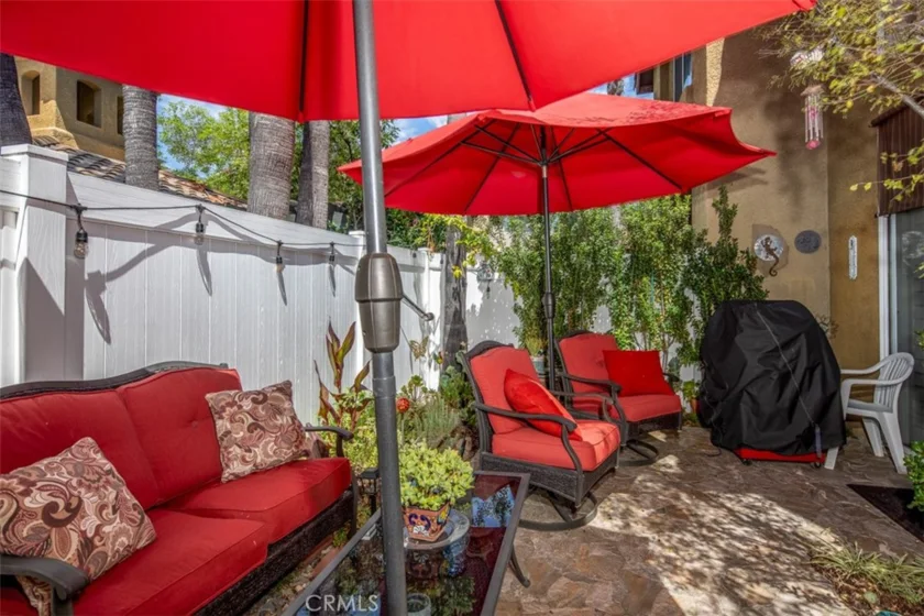 116 Mira Mesa photo 22
