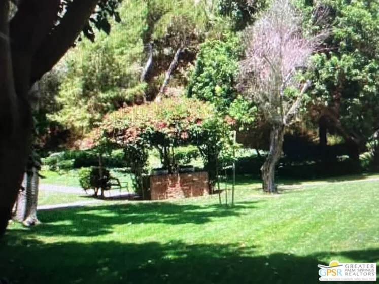 6314 Friars Road #312 photo 9