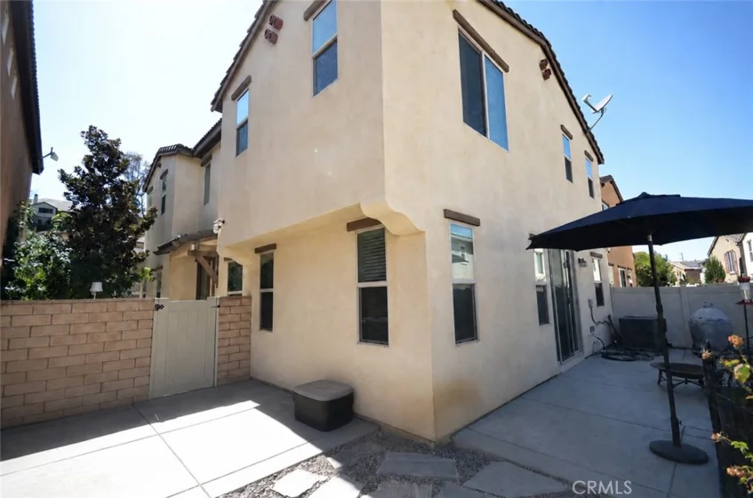 42648 Indigo Place photo 24