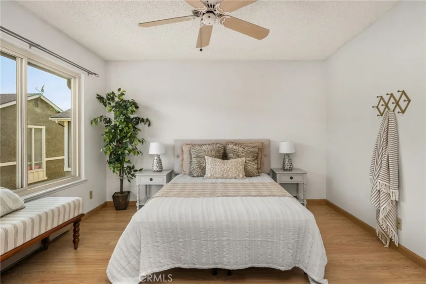 7128 Marshall photo 25