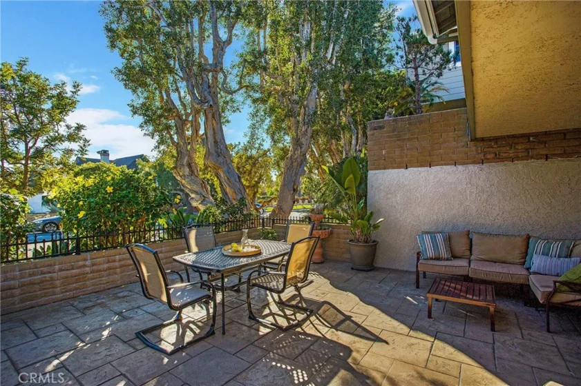 24681 Santa Clara Avenue #14 photo 1