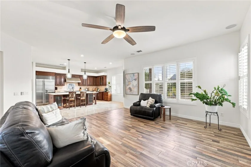 40823 Baccarat Road photo 13